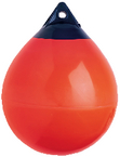 Polyform A Series Inflatable Mooring Buoys